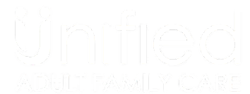 UAFC